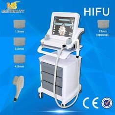 China Foreyeweek het Aanhalen Medische Patroon 5 van de Huid Opheffende Machine leverancier