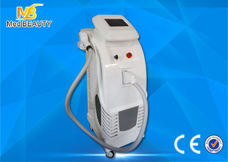 China Diode Laser Hair Removal 808nm diode laser epilation machine leverancier
