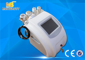 China Vacuum Slimming Machine Slimming machine vacuum suction leverancier