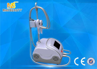 China Cryolipolysis Fat Freeze Slimming Coolsculpting Cryolipolysis Machine leverancier