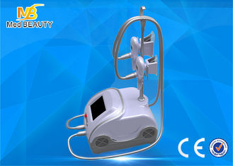 China De Machine van het Apparatencoolsculpting Cryolipolysis van het lichaamsvermageringsdieet voor Vrouwen leverancier