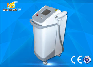 China 2940nm Er yag laser machine wrinkle removal scar removal naevus leverancier