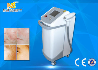 China Medical Er yag lase machine acne treatment pigment removal MB2940 leverancier