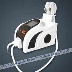 China 640NM filter voor Ipl de Machines van de Haarverwijdering met Twee Handvatten leverancier