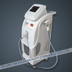 China 808nm Diode Laser Ontharing leverancier