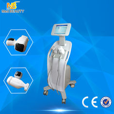 China Liposonix/van Liposunix/van Liposunic HIFU liposonix Ce van de de machine Vet Moordenaar van het lichaamsvermageringsdieet leverancier