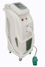 China Nieuwste Diode Laser Ontharing 808nm Semiconductor (Diode) laser Hair Removal Machine leverancier