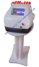 China Ik Lipo Laser liposuctie apparatuur met geen schoonheidsspecialiste bedienen In het hele proces leverancier