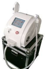 China E - lichte IPL bipolaire RF huid rimpel verwijderen Ipl Laser machinefabrikanten leverancier