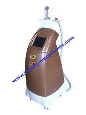 China Coolsculpting Cryolipolysis Machine vet Freeze Cryo liposuctie Machine CE ROSH goedgekeurd leverancier
