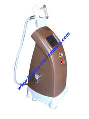 China Coolsculpting Cryolipolysis Machine OEM Cool beeldhouwen Zerona Laser leverancier