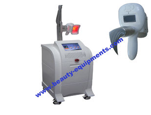 China ROSH vet Freeze Machine Cryo liposuctie Machine Cryolipolysis Machine CE goedgekeurd leverancier