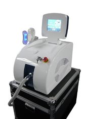 China Draagbare Cryolipolysis lichaam inwikkeling Machine Coolsculpting Cryolipolysis Machine leverancier