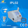 China 2000W E - de Lichte Machines van de het Haarverwijdering van rf IPL Draagbaar voor Vrouwelijke Salon fabriek
