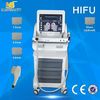 China De vrouwelijke Machine van de Hoge Intensiteits Geconcentreerde Ultrasone klank Geen Onderbrekingschirurgie bedrijf