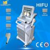China De Machine Ultrasone Gezichtsmachine 30 van de gezichtslift de Behandeling van MINS Één fabriek