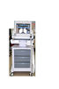 China Ce van de de Machine Ultrasoon Gezichtsmachine van de hoge Intensiteits Geconcentreerd Ultrasone klank fabriek