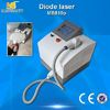 China De draagbare Ipl Permanente Laser van de de Halfgeleiderdiode van de Haarvermindering bedrijf