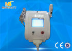 China Medical Beauty Machine - HOT SALE Portable elight ipl hair removal RF Cavitation vacuum fabriek