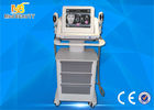 China 2016 Newest and Hottest High intensity focused ultrasound Korea HIFU machine fabriek