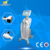 China Liposonix/van Liposunix/van Liposunic HIFU liposonix Ce van de de machine Vet Moordenaar van het lichaamsvermageringsdieet fabriek