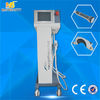 China Microneedlerf Huid die Verwaarloosbare Lasermachine voor Gezicht het Opheffen/Rimpelverwijdering aanhalen bedrijf