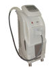 China Diode permanente Laser Hair Removal 808nm Hair Removal Machine fabriek
