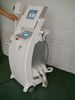 China IPL Machine /cavitation Machine/RF-Machine alle In één Beauty salonapparatuur fabriek