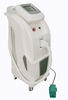 China 808nm halfgeleider Diode Laser 808nm Diode Laser Hair Removal Hair Removal Machine fabriek