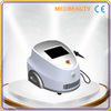 China Efficiënte de Aderverwijdering van de Laserspin, de Comfortabele Rode Machine van de Aderverwijdering fabriek