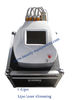 China Diode laser liposuctie apparatuur fabriek