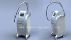 China 2012 Populairste Cryolipolysis Fat vermindering van Cryolipolysis Machines fabriek