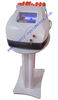 China Ik Lipo Machine met pijn gratis behandeling Laser liposuctie apparatuur fabriek