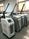 Medische EO Q van de de Lasertatoegering van Schakelaaryag de Verwijderingsmachine 1064nm 532nm Norm leverancier
