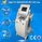 Elight manufacturer ipl rf laser hair removal machine/3 in 1 ipl rf nd yag laser hair removal machine leverancier