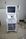 Schoonheidslaptop HIFU Machine Salon Clinic Spa Machines 2500W 4 J/Cm2 leverancier