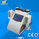 De ultrasone van de de Laser Bipolaire Rol van Cavitatie Vacuümliposuction Machine van de de Massagerf Schoonheid leverancier