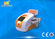 China Vacuum Slimming Machine lipo laser reviews for sale exporteur