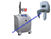 ROSH vet Freeze Machine Cryo liposuctie Machine Cryolipolysis Machine CE goedgekeurd leverancier