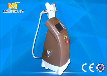 China Één Handvat de Meeste Professionele Machine van Coolsulpting Cryolipolysis voor Gewichtsverlies verdeler
