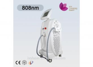 China 3 years warranty high quality new hair removal supplier with 808nm 755nm 1064nm diode laser hair removal equipment on sale supplier
