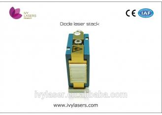 China Professional Repair Alma Soprano XL Laser Stack service supplier