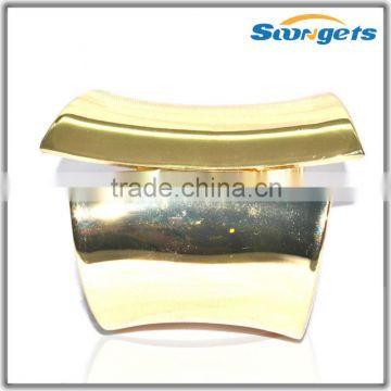 China SGBMT14133 2014 Fashion Turkish Gold Bracelet supplier