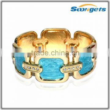 China SGBMT14019 Classic Design Bead Bracelet supplier