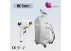 China Multi-use Ipl 808nm diode laser hair removal beauty machine for beauty salon factory