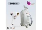 China 3 years warranty high quality new 755 nm alexandrite laser plus permenant hair removal machine permanent hair removal machine factory