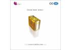 China professional Alma Soprano XL Laser Stack , Alma soprano XL laser stack for sale factory