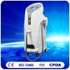 808nm cold diode laser cold rio laser hair removal heavy work equipment supplier