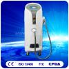 808nm cold diode laser cold rio laser hair removal heavy work equipment supplier