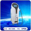 808nm and 940nm hair removal machine heavy work equipment supplier